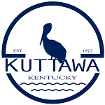 City of Kuttawa